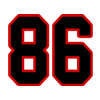 86