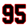 95