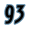 93