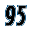 95