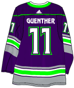 11 - Guenther