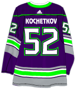 52 - Kochetkov