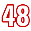 48