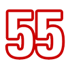 55