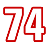 74