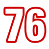 76