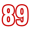 89