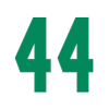 44