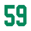 59