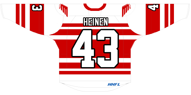 Heinen