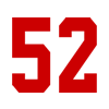 52