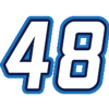 48