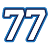 77