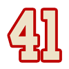 41