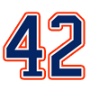 42