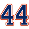 44