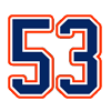 53