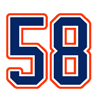 58