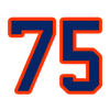 75