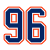 96