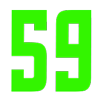 59