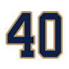 40