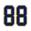 88