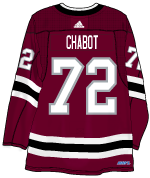 Chabot