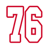 76