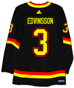 Edvinsson