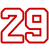 29