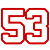 53