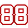 88
