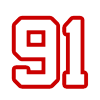 91