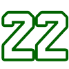 22