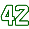 42