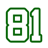 81