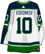 10 - Voronkov