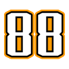 88