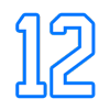 12