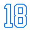 18