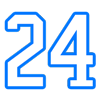 24