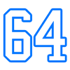 64