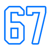 67