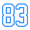 83