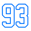 93