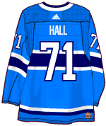 71 - Hall