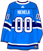 47 - Niemela