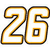 26