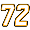 72